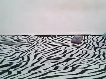 Fat_ass4  live sex cam