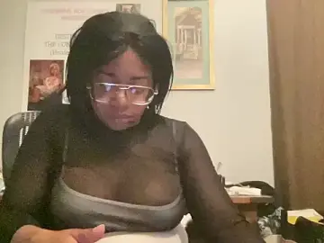 GoddessDestinyLove  live sex cam