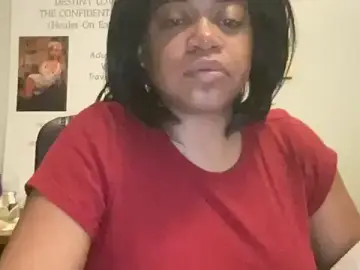 GoddessDestinyLove  live sex cam