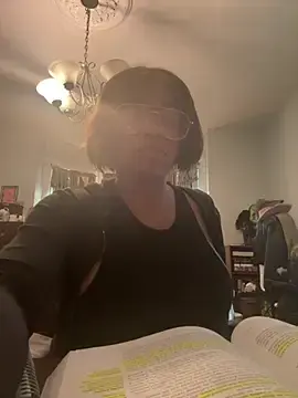 GoddessDestinyLove  live sex cam