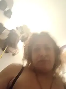 Hadafantasia  live sex cam