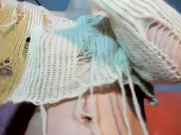 Jenny_darling_love  live sex cam