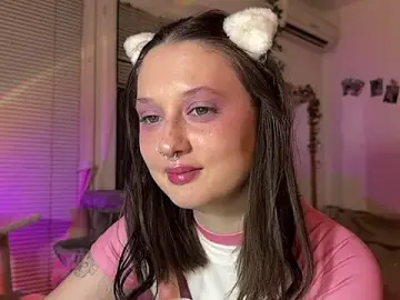Jenny_darling_love  live sex cam