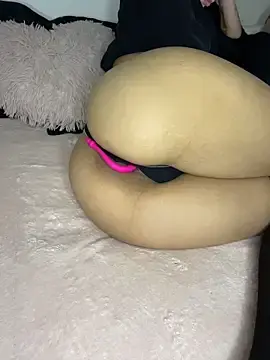JessaRoan  live sex cam