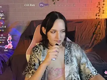 KaseyKItty_  live sex cam