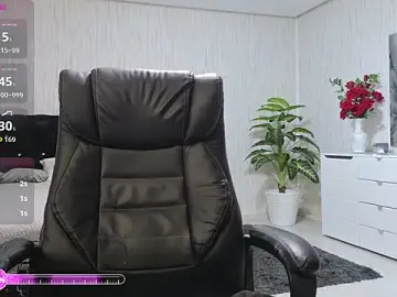KattyeFox  live sex cam