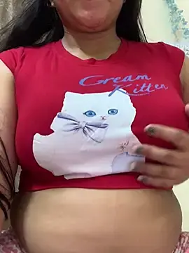 Kavitabhabhi9999  live sex cam