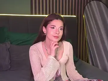 KellyDavids  live sex cam