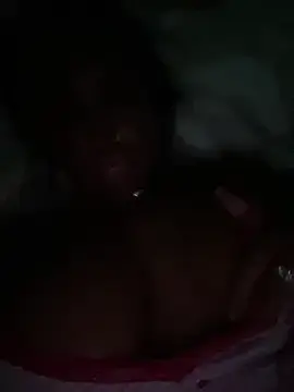 Kendalpeachx  live sex cam
