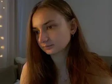 Lelia_Vibe  live sex cam