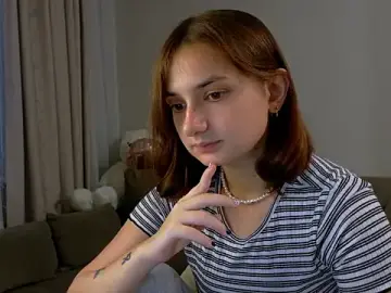 Lelia_Vibe  live sex cam