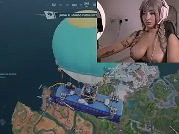 Lilith__Adan  live sex cam