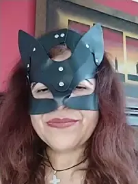 Linamadura  live sex cam