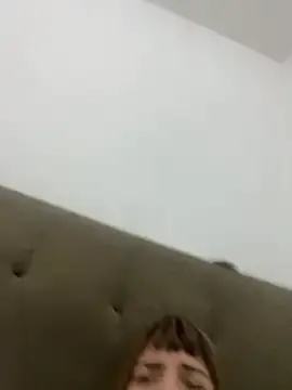 Lollaa_soarsz  live sex cam