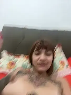 Lollaa_soarsz  live sex cam