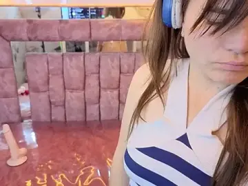 Luxury_11v  live sex cam
