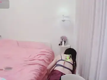 Lynne_Doll_1001  live sex cam