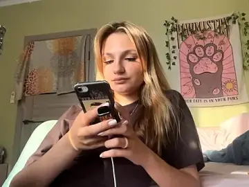ManiacProffer  live sex cam