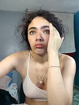 Maria_delsol1  live sex cam