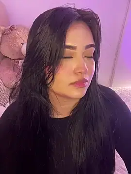 Mericute_  live sex cam