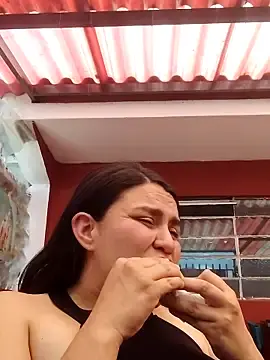 MissLusty_  live sex cam