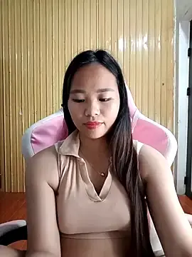 Na_na90  live sex cam