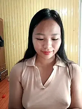 Na_na90  live sex cam