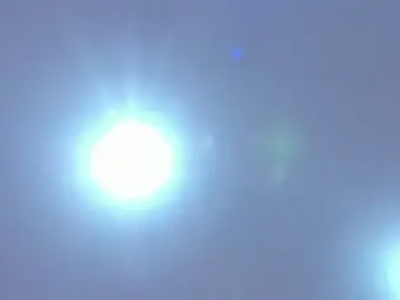 NatachaOrtegon  live sex cam