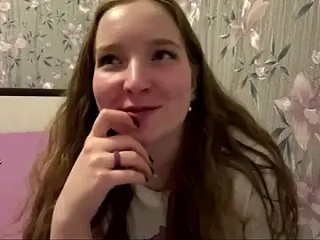 OksiDarling  live sex cam