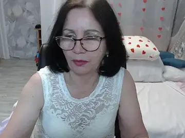 OlgaHottie  live sex cam