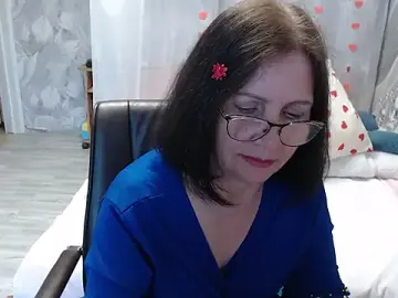 OlgaHottie  live sex cam