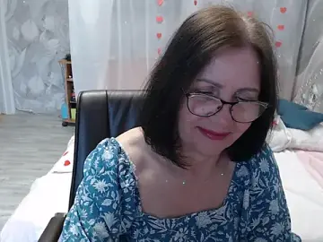 OlgaHottie  live sex cam