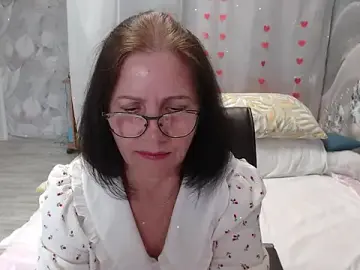OlgaHottie  live sex cam