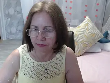 OlgaHottie  live sex cam