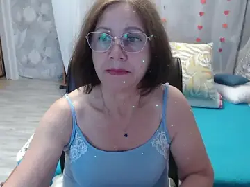 OlgaHottie  live sex cam