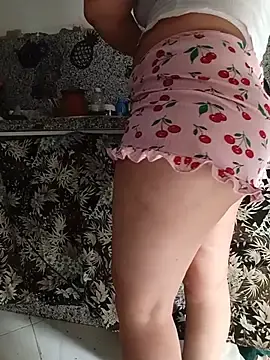 Pharawla99fofo  live sex cam