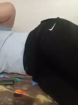 Pharawla99fofo  live sex cam