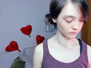 RemediosBreutzman  live sex cam