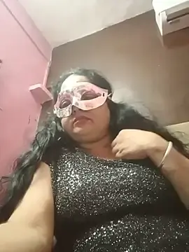 Sabkiaski  live sex cam