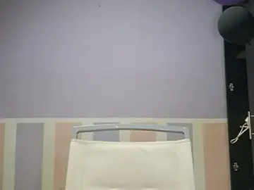 SamiiBigboobs  live sex cam