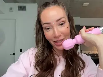 Saroria  live sex cam