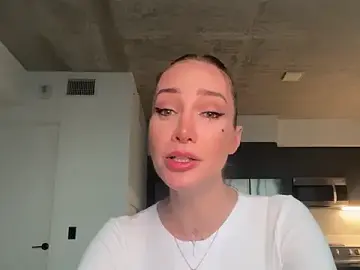 Saroria  live sex cam