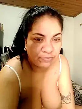 Sashapeach12  live sex cam