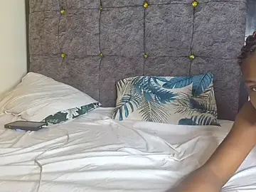 Sexy_Leila  live sex cam