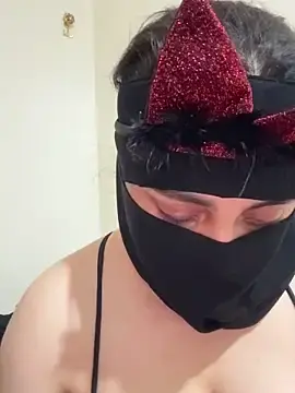 SexyaDiva  live sex cam