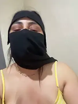 SexyaDiva  live sex cam