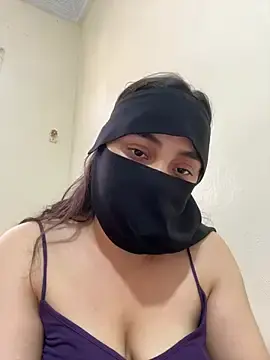 SexyaDiva  live sex cam