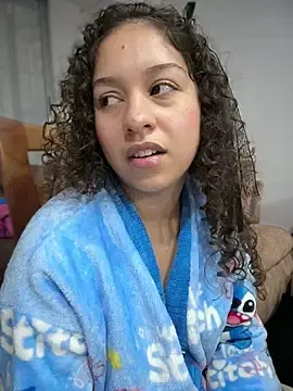 Shara_dreams  live sex cam