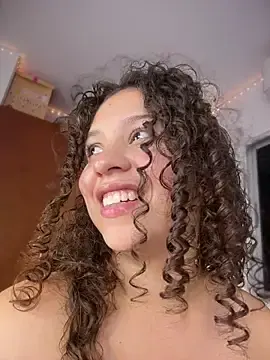 Shara_dreams  live sex cam