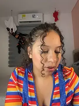 Shara_dreams  live sex cam